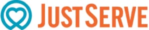 justserve logo